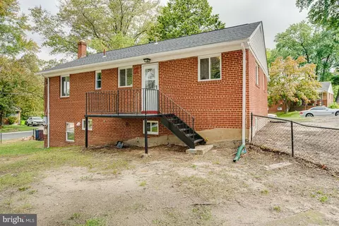 901 Highview Dr, Capitol Heights, MD 20743 photo 25