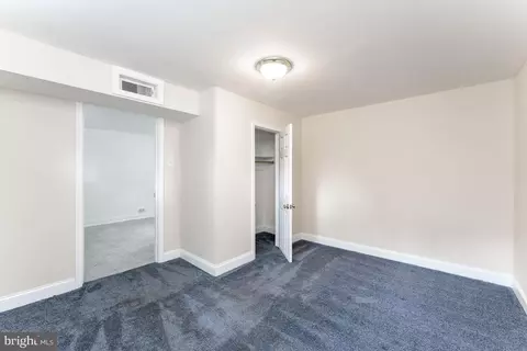 901 Highview Dr, Capitol Heights, MD 20743 photo 17