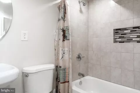 901 Highview Dr, Capitol Heights, MD 20743 photo 20