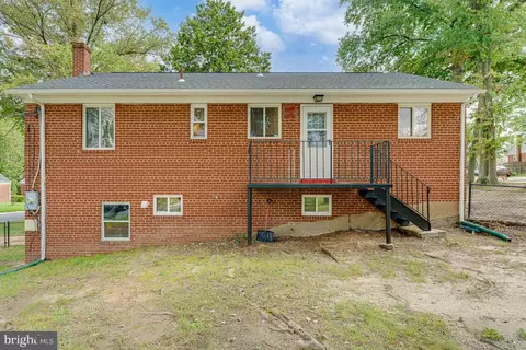 901 Highview Dr, Capitol Heights, MD 20743 photo 26
