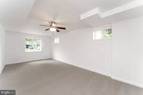 901 Highview Dr, Capitol Heights, MD 20743 photo 18