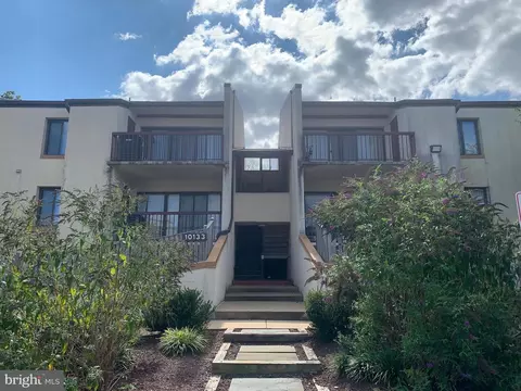10133 Prince Pl #301-12C, Marlboro, MD 20774