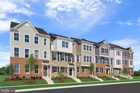 5418 Manor Park Dr, Marlboro, MD 20772