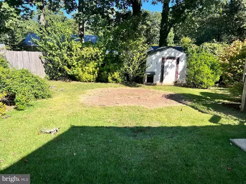 9304 Calanda St, Lanham, MD 20706 photo 19