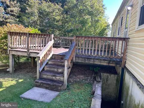 9304 Calanda St, Lanham, MD 20706 photo 20