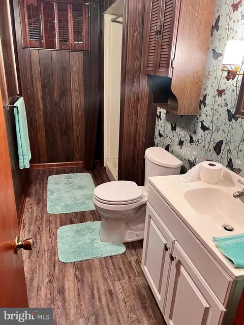 9304 Calanda St, Lanham, MD 20706 photo 15