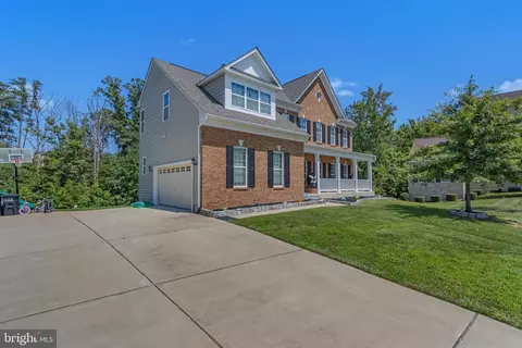 13212 Davenport Dr, Brandywine, MD 20613