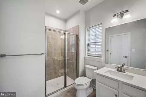 9012 Cavesson Way, Marlboro, MD 20772 photo 24