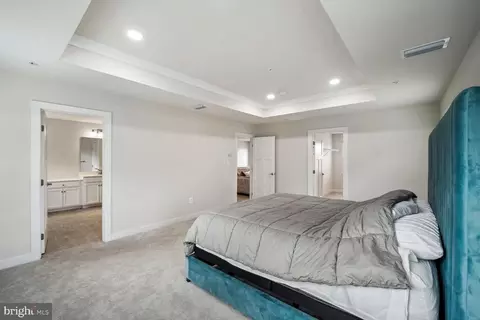 9012 Cavesson Way, Marlboro, MD 20772 photo 19