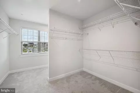 9012 Cavesson Way, Marlboro, MD 20772 photo 30
