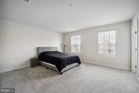 9012 Cavesson Way, Marlboro, MD 20772 photo 15