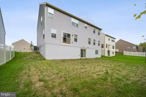 9012 Cavesson Way, Marlboro, MD 20772 photo 34