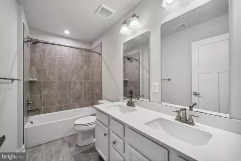 9012 Cavesson Way, Marlboro, MD 20772 photo 28