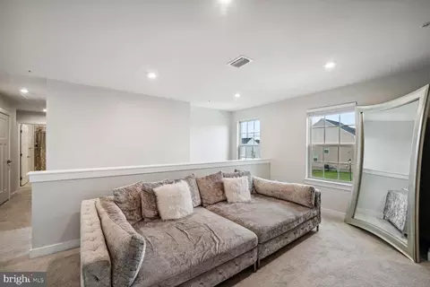 9012 Cavesson Way, Marlboro, MD 20772 photo 31