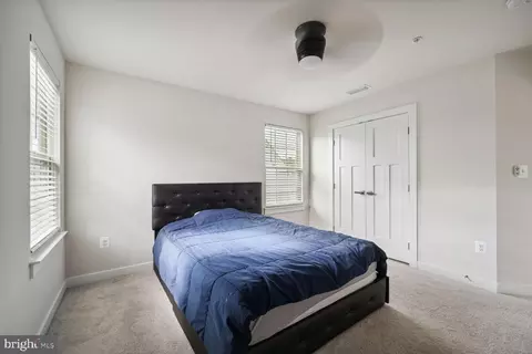 9012 Cavesson Way, Marlboro, MD 20772 photo 17