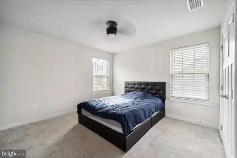9012 Cavesson Way, Marlboro, MD 20772 photo 16