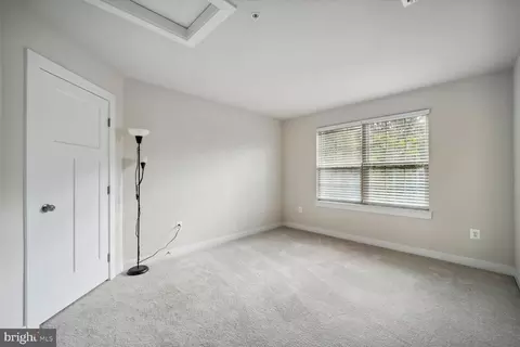 9012 Cavesson Way, Marlboro, MD 20772 photo 27