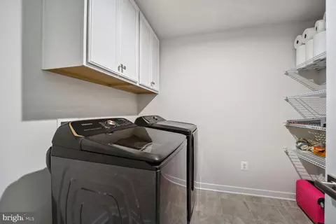 9012 Cavesson Way, Marlboro, MD 20772 photo 29