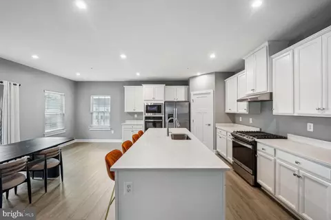 9012 Cavesson Way, Marlboro, MD 20772 photo 10