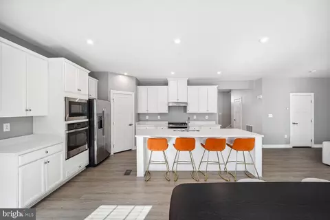 9012 Cavesson Way, Marlboro, MD 20772 photo 11