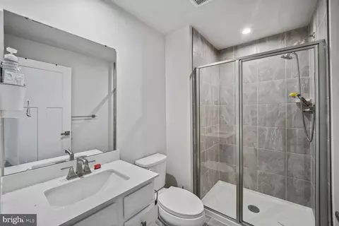 9012 Cavesson Way, Marlboro, MD 20772 photo 20