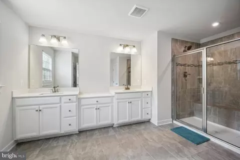9012 Cavesson Way, Marlboro, MD 20772 photo 25