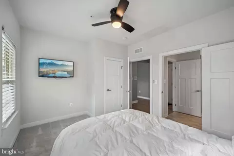 9012 Cavesson Way, Marlboro, MD 20772 photo 14