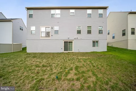 9012 Cavesson Way, Marlboro, MD 20772 photo 33