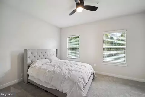 9012 Cavesson Way, Marlboro, MD 20772 photo 13