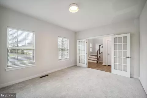 9012 Cavesson Way, Marlboro, MD 20772 photo 23