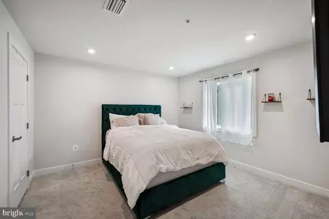 9012 Cavesson Way, Marlboro, MD 20772 photo 12