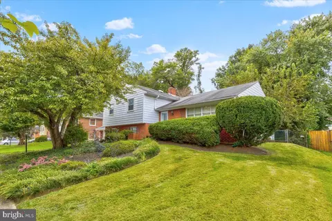107 Colton St, Marlboro, MD 20774