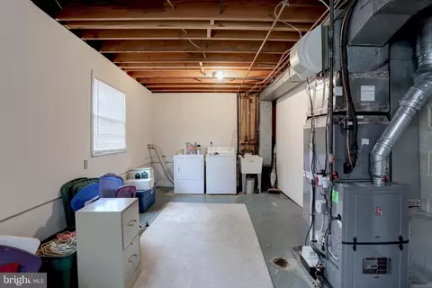 11901 Callow Ter, Laurel, MD 20708 photo 28