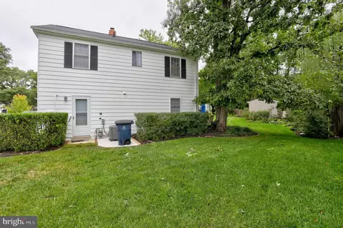 11901 Callow Ter, Laurel, MD 20708 photo 33