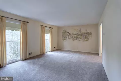11901 Callow Ter, Laurel, MD 20708 photo 8