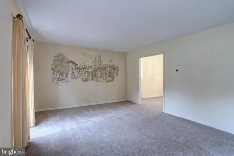 11901 Callow Ter, Laurel, MD 20708 photo 9