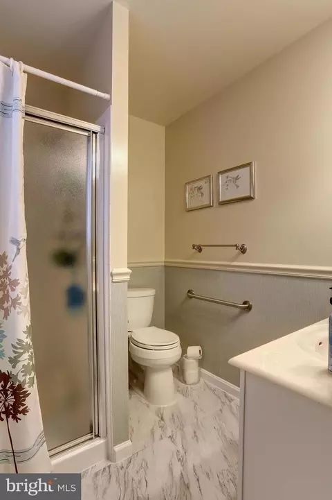 11901 Callow Ter, Laurel, MD 20708 photo 20
