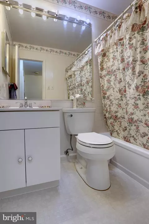 11901 Callow Ter, Laurel, MD 20708 photo 21