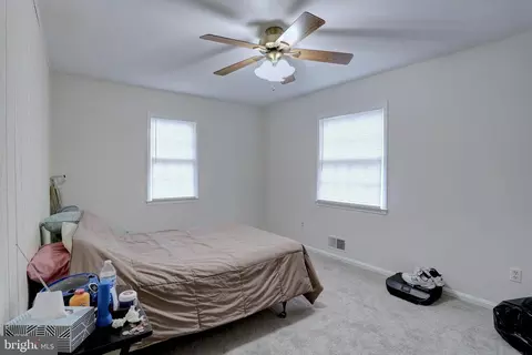 11901 Callow Ter, Laurel, MD 20708 photo 23