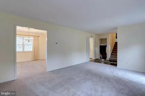 11901 Callow Ter, Laurel, MD 20708 photo 4