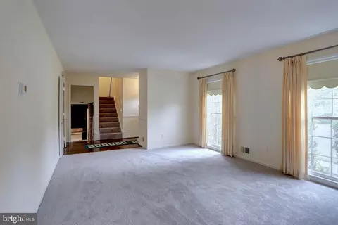 11901 Callow Ter, Laurel, MD 20708 photo 5