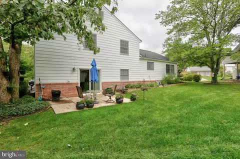 11901 Callow Ter, Laurel, MD 20708 photo 31