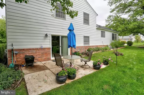 11901 Callow Ter, Laurel, MD 20708 photo 32