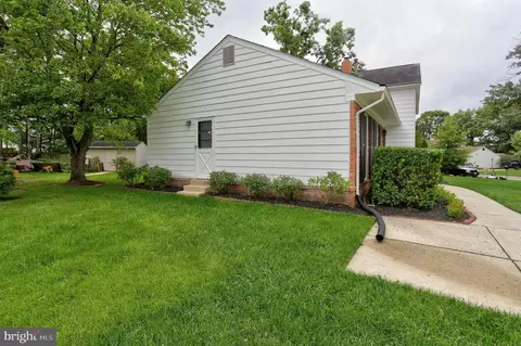 11901 Callow Ter, Laurel, MD 20708 photo 29