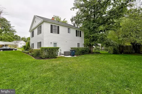 11901 Callow Ter, Laurel, MD 20708 photo 34
