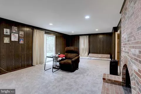 11901 Callow Ter, Laurel, MD 20708 photo 17