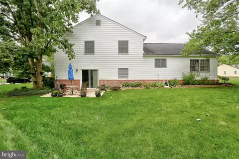11901 Callow Ter, Laurel, MD 20708 photo 30