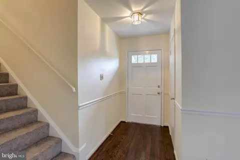 11901 Callow Ter, Laurel, MD 20708 photo 3