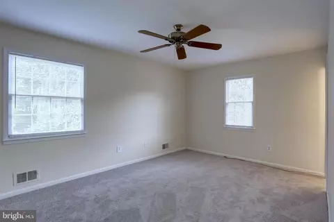 11901 Callow Ter, Laurel, MD 20708 photo 18