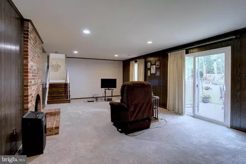 11901 Callow Ter, Laurel, MD 20708 photo 15
